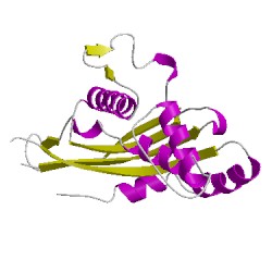 Image of CATH 2w55F04