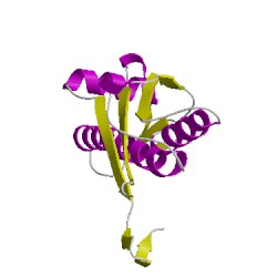 Image of CATH 2w55F05