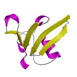 Image of CATH 2w55G01