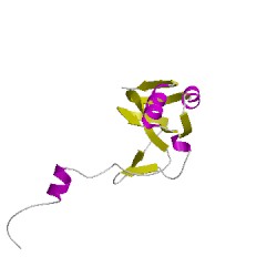 Image of CATH 2w55H01