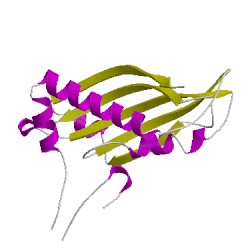 Image of CATH 2w55H02