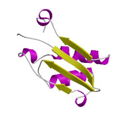 Image of CATH 2w55H03