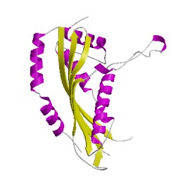 Image of CATH 2w55H04