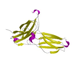 Image of CATH 2w59B