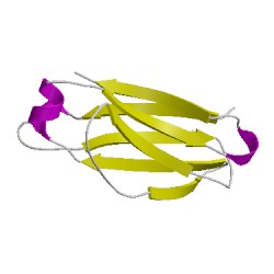 Image of CATH 2w59B01