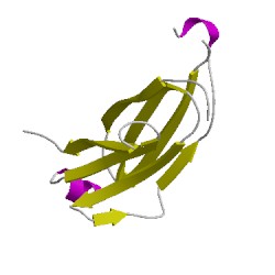 Image of CATH 2w59B02