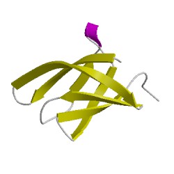 Image of CATH 2w5eA02