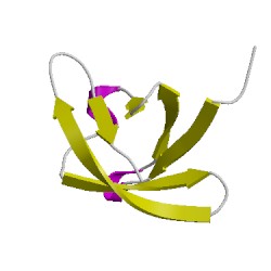 Image of CATH 2w5eC01