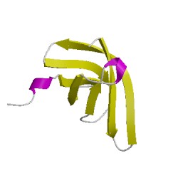 Image of CATH 2w5eC02