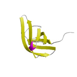 Image of CATH 2w5eD02