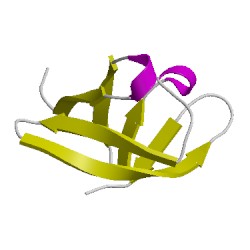 Image of CATH 2w5eF01