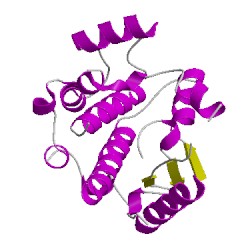 Image of CATH 2w5hA02