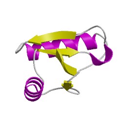 Image of CATH 2w6qA03