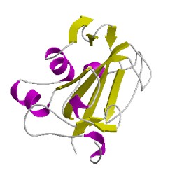 Image of CATH 2w6tA02