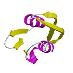 Image of CATH 2w6tB01