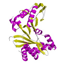Image of CATH 2w6zA02