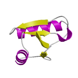 Image of CATH 2w6zA03