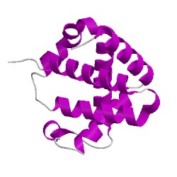 Image of CATH 2w72C00