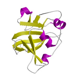 Image of CATH 2w75B02