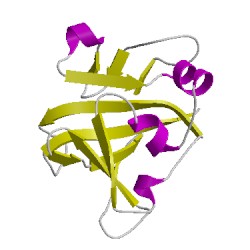 Image of CATH 2w76B02