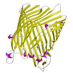 Image of CATH 2w76B03