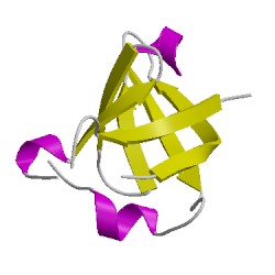 Image of CATH 2w7sC02