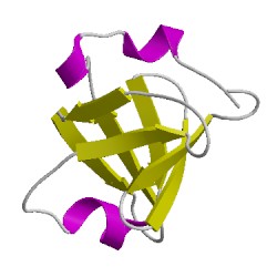 Image of CATH 2w7uC02