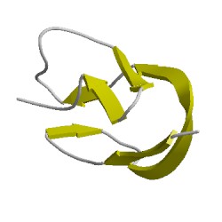 Image of CATH 2w81B02