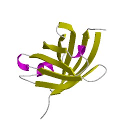 Image of CATH 2w81D02