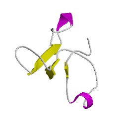 Image of CATH 2w81E01