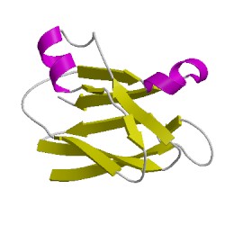 Image of CATH 2w88A00