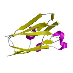 Image of CATH 2w88B00