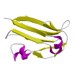 Image of CATH 2w88C00