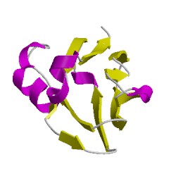 Image of CATH 2w8cA00