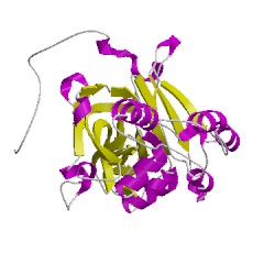 Image of CATH 2w8iE