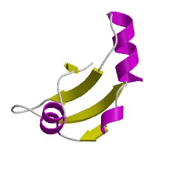 Image of CATH 2w8lA02