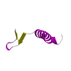 Image of CATH 2w8sA02