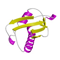 Image of CATH 2w9cA04