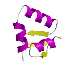 Image of CATH 2w9mA04