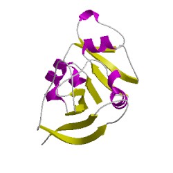 Image of CATH 2w9tA