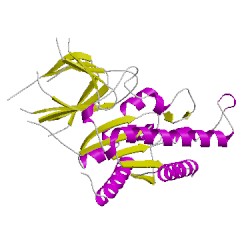 Image of CATH 2w9xA