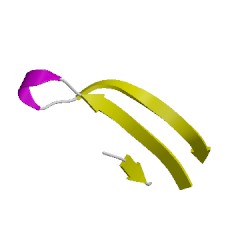 Image of CATH 2wadB01