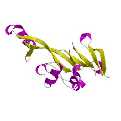 Image of CATH 2wadB02