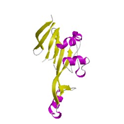 Image of CATH 2wadC02