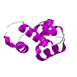 Image of CATH 2wadC03