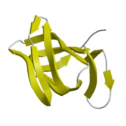 Image of CATH 2waoA01