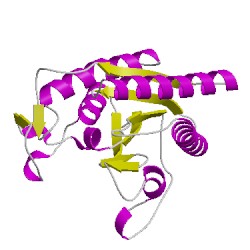 Image of CATH 2waoA02
