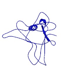 Image of CATH 2wb3