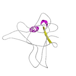 Image of CATH 2wb3A