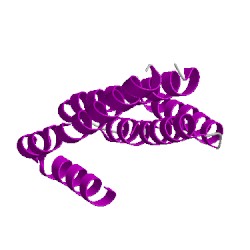 Image of CATH 2wb7A03